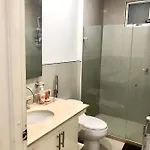 Morros Epic Luxury, Apartamento En Cartagena De Indias 1 Habitacion