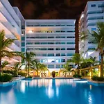 Morros Epic Luxury, Apartamento en Cartagena de Indias 1 habitacion
