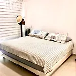 Morros Epic Luxury, Apartamento en Cartagena de Indias 1 habitacion